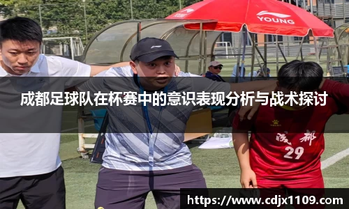 成都足球队在杯赛中的意识表现分析与战术探讨